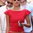 Filename=image1019.jpg
Filesize=276KiB
Dimensions=1667x2500
Date added=Aug 26, 2025 image1019.jpg