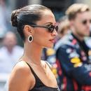 Filename=image1037.jpg
Filesize=301KiB
Dimensions=2500x1667
Date added=Aug 27, 2025 image1037.jpg