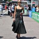 Filename=image1041.jpg
Filesize=684KiB
Dimensions=1999x2500
Date added=Aug 27, 2025 image1041.jpg