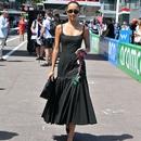 Filename=image1043.jpg
Filesize=633KiB
Dimensions=1999x2500
Date added=Aug 27, 2025 image1043.jpg