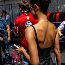 Filename=image1050.jpg
Filesize=414KiB
Dimensions=1667x2500
Date added=Aug 27, 2025 image1050.jpg