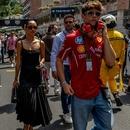 Filename=image1051.jpg
Filesize=741KiB
Dimensions=1666x2500
Date added=Aug 27, 2025 image1051.jpg