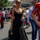 Filename=image1052.jpg
Filesize=607KiB
Dimensions=1667x2500
Date added=Aug 27, 2025 image1052.jpg