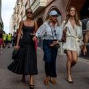 Filename=image1053.jpg
Filesize=517KiB
Dimensions=2500x1665
Date added=Aug 27, 2025 image1053.jpg