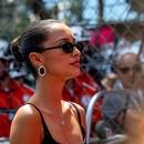 Filename=image1055.jpg
Filesize=315KiB
Dimensions=2500x1667
Date added=Aug 27, 2025 image1055.jpg