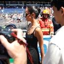 Filename=image1056.jpg
Filesize=370KiB
Dimensions=2500x1780
Date added=Aug 27, 2025 image1056.jpg