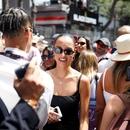 Filename=image1057.jpg
Filesize=355KiB
Dimensions=2500x1667
Date added=Aug 27, 2025 image1057.jpg