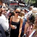 Filename=image1058.jpg
Filesize=372KiB
Dimensions=2500x1660
Date added=Aug 27, 2025 image1058.jpg