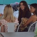 Filename=image1076.jpg
Filesize=456KiB
Dimensions=2500x1769
Date added=Aug 28, 2025 image1076.jpg