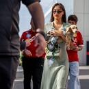 Filename=image1084.jpg
Filesize=358KiB
Dimensions=2500x1667
Date added=Aug 28, 2025 image1084.jpg