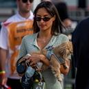 Filename=image1086.jpg
Filesize=426KiB
Dimensions=1667x2500
Date added=Aug 28, 2025 image1086.jpg