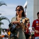 Filename=image1098.jpg
Filesize=358KiB
Dimensions=2500x1667
Date added=Aug 28, 2025 image1098.jpg