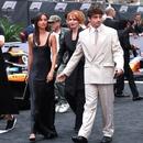 Filename=image000022.jpg
Filesize=469KiB
Dimensions=2108x2500
Date added=Aug 28, 2025 image000022.jpg