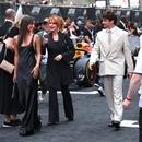 Filename=image000024.jpg
Filesize=562KiB
Dimensions=2498x2500
Date added=Aug 28, 2025 image000024.jpg