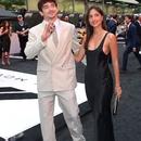 Filename=image000025.jpg
Filesize=333KiB
Dimensions=1799x2500
Date added=Aug 28, 2025 image000025.jpg