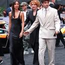 Filename=image000026.jpg
Filesize=395KiB
Dimensions=1801x2500
Date added=Aug 28, 2025 image000026.jpg