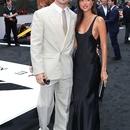 Filename=image000027.jpg
Filesize=318KiB
Dimensions=1603x2500
Date added=Aug 28, 2025 image000027.jpg