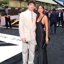 Filename=image000028.jpg
Filesize=376KiB
Dimensions=1814x2500
Date added=Aug 28, 2025 image000028.jpg