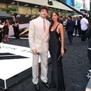 Filename=image000029.jpg
Filesize=484KiB
Dimensions=2426x2500
Date added=Aug 28, 2025 image000029.jpg