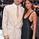 Filename=image000030.jpg
Filesize=290KiB
Dimensions=1617x2500
Date added=Aug 28, 2025 image000030.jpg