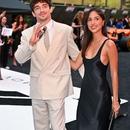 Filename=image000031.jpg
Filesize=354KiB
Dimensions=1975x2500
Date added=Aug 28, 2025 image000031.jpg