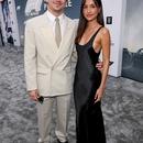 Filename=image000037.jpg
Filesize=480KiB
Dimensions=1666x2500
Date added=Aug 28, 2025 image000037.jpg