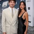 Filename=image000038.jpg
Filesize=323KiB
Dimensions=1667x2500
Date added=Aug 28, 2025 image000038.jpg