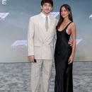 Filename=image000039.jpg
Filesize=338KiB
Dimensions=1666x2500
Date added=Aug 28, 2025 image000039.jpg