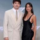 Filename=image000041.jpg
Filesize=236KiB
Dimensions=1667x2500
Date added=Aug 28, 2025 image000041.jpg