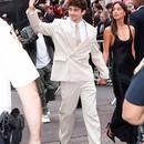 Filename=image000044.jpg
Filesize=372KiB
Dimensions=1819x2500
Date added=Aug 28, 2025 image000044.jpg