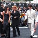 Filename=image000045.jpg
Filesize=480KiB
Dimensions=2076x2500
Date added=Aug 28, 2025 image000045.jpg