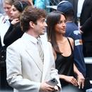 Filename=image1092.jpg
Filesize=337KiB
Dimensions=2500x1742
Date added=Aug 28, 2025 image1092.jpg