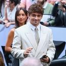 Filename=image1094.jpg
Filesize=337KiB
Dimensions=2500x1752
Date added=Aug 28, 2025 image1094.jpg