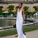 Filename=image000002.jpg
Filesize=416KiB
Dimensions=1667x2500
Date added=Aug 28, 2025 image000002.jpg