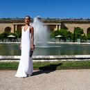 Filename=image000003.jpg
Filesize=562KiB
Dimensions=2500x1666
Date added=Aug 28, 2025 image000003.jpg