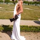 Filename=image000004.jpg
Filesize=576KiB
Dimensions=1666x2500
Date added=Aug 28, 2025 image000004.jpg