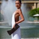 Filename=image000006.jpg
Filesize=215KiB
Dimensions=1668x2500
Date added=Aug 28, 2025 image000006.jpg