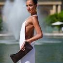 Filename=image000008.jpg
Filesize=211KiB
Dimensions=1668x2500
Date added=Aug 28, 2025 image000008.jpg