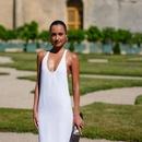 Filename=image000011.jpg
Filesize=232KiB
Dimensions=2500x1666
Date added=Aug 28, 2025 image000011.jpg