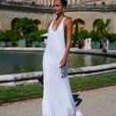 Filename=image000012.jpg
Filesize=396KiB
Dimensions=1666x2500
Date added=Aug 28, 2025 image000012.jpg