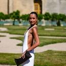 Filename=image000013.jpg
Filesize=278KiB
Dimensions=1668x2500
Date added=Aug 28, 2025 image000013.jpg