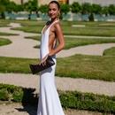 Filename=image000014.jpg
Filesize=392KiB
Dimensions=1666x2500
Date added=Aug 28, 2025 image000014.jpg