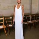 Filename=image000017.jpg
Filesize=284KiB
Dimensions=1876x2500
Date added=Aug 28, 2025 image000017.jpg