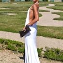 Filename=image000019.jpg
Filesize=503KiB
Dimensions=1665x2500
Date added=Aug 28, 2025 image000019.jpg