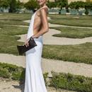 Filename=image1097.jpg
Filesize=554KiB
Dimensions=1667x2500
Date added=Aug 28, 2025 image1097.jpg