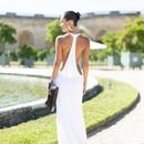 Filename=image1109.jpg
Filesize=351KiB
Dimensions=1667x2500
Date added=Aug 28, 2025 image1109.jpg