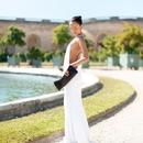 Filename=image1113.jpg
Filesize=413KiB
Dimensions=2000x2500
Date added=Aug 28, 2025 image1113.jpg