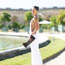 Filename=image1115.jpg
Filesize=354KiB
Dimensions=1667x2500
Date added=Aug 28, 2025 image1115.jpg