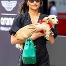 Filename=image058.jpg
Filesize=94KiB
Dimensions=866x1300
Date added=Sep 24, 2025 image058.jpg