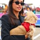 Filename=image000001.jpg
Filesize=268KiB
Dimensions=1661x2500
Date added=Aug 28, 2025 image000001.jpg